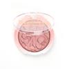 Chocolate Cosmo - Keep Blooming Baked Blush view 2