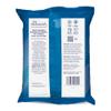 T.N. Dickinson's Witch Hazel Soothing MultiUse Cleansing Cloth, 4 Pack, 25 Cloths Per Pack,white view 2