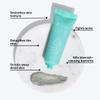 Koa Life Scrub Me The Right Way - Exfoliating Scrub, Eucalyptus Exfoliator, Coconut Shell Face Exfoliator, Sensitive Skin, Vegan - 15 Ml view 2