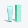 Koa Life Scrub Me The Right Way - Exfoliating Scrub, Eucalyptus Exfoliator, Coconut Shell Face Exfoliator, Sensitive Skin, Vegan - 15 Ml view 4