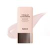 HEIMISH Bulgarian Rose Tinted Tone-up Sunscreen - SPF 50+ PA+++, Multipurpose Tone Up Sunscreen, Primer, Makeup Base for face, Lightweight, Non-greasy, Hydrating, Natural Pink Finish, 1.0fl.oz/30ml view 1