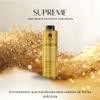 Tree Liss Profissional Tree Liss Kit Supreme Profissional 1 LT (2 Steps - Shampoo + Treatment) Capilar Keratin Formaldehyde Straightening Alisado, white view 4