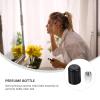 Beaupretty 1set Roller Bottle with Stainless Steel Rolling Beads of Leakproof Containers with Covers for Travel and view 3