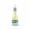 Tree Liss Bioplastia Coconut 3x1 Gloss Activator 120Ml Intense Shine Silky Soft Thermoprotector Keratin Coconut Oil view 1