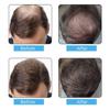 Hair Fibers Spray Refill Powder 100 Grams,Medium Brown,Thinning Fine Hair Loss Concealer,Undetected & Unscented,Refill Exsiting Shaker Bottle view 2