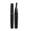 Feilx Women Hair Trimmer Clipper Portable Electric Eyebrow Hair Shaving Cutting Machine Remover Shavers for Lady Body view 1
