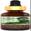 The Postman's Son - WHISTLE PUNK - Crafted Beard Oil - 1 fl oz view 1