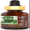 The Postman's Son - WHISTLE PUNK - Crafted Beard Oil - 1 fl oz view 2