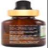 The Postman's Son - WHISTLE PUNK - Crafted Beard Oil - 1 fl oz view 3