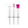Feilx 3 in 1 Multifunction Women's Shaver Electric Shaping Shaving Machine Mini Eyebrow Trimmer Razor for Eyebrows (Color : White) view 1