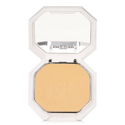 Fenty Beauty by Rihanna Pro Filtr Soft Matte Longwear Powder Foundation 250
