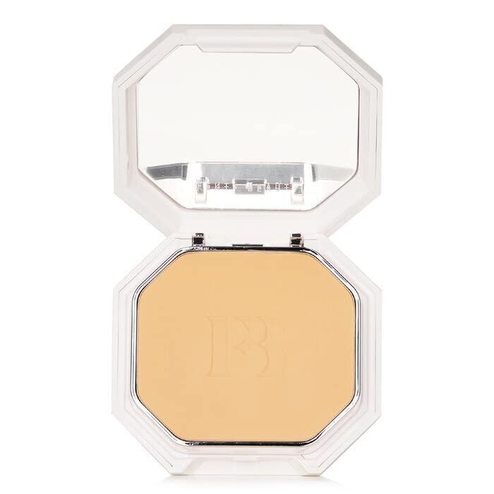 Fenty Beauty by Rihanna Pro Filtr Soft Matte Longwear Powder Foundation 250