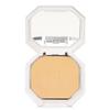 Fenty Beauty by Rihanna Pro Filtr Soft Matte Longwear Powder Foundation 250 view 1