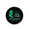 Billy Jealousy Ruckus Hair Forming Cream, Men's Styling Hair Cream For Strong Hold and High Shine, 3 Oz. view 1