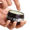 Billy Jealousy Ruckus Hair Forming Cream, Men's Styling Hair Cream For Strong Hold and High Shine, 3 Oz. view 4