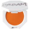 Cheeks Out Freestyle Cream Blush - Fuego Flush by Fenty Beauty for Women - 0.1 oz Blush view 1