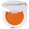 Cheeks Out Freestyle Cream Blush - Fuego Flush by Fenty Beauty for Women - 0.1 oz Blush view 2