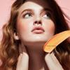 Cheeks Out Freestyle Cream Blush - Fuego Flush by Fenty Beauty for Women - 0.1 oz Blush view 3