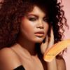 Cheeks Out Freestyle Cream Blush - Fuego Flush by Fenty Beauty for Women - 0.1 oz Blush view 4