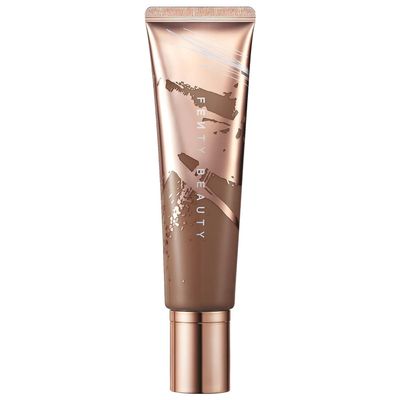 Fenty Beauty by Rihanna Body Sauce Body Luminizing Tint 05 Fly Mamacita