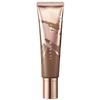Fenty Beauty by Rihanna Body Sauce Body Luminizing Tint 05 Fly Mamacita view 1