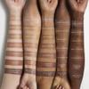 Fenty Beauty by Rihanna Body Sauce Body Luminizing Tint 05 Fly Mamacita view 3
