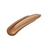 Fenty Beauty by Rihanna Body Sauce Body Luminizing Tint 05 Fly Mamacita view 4