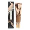 Fenty Beauty by Rihanna Body Sauce Body Luminizing Tint 02 Hunnie Hunnie view 1