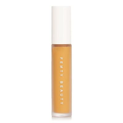 Fenty Beauty by Rihanna Pro Filtr Instant Retouch Longwear Liquid Concealer 345