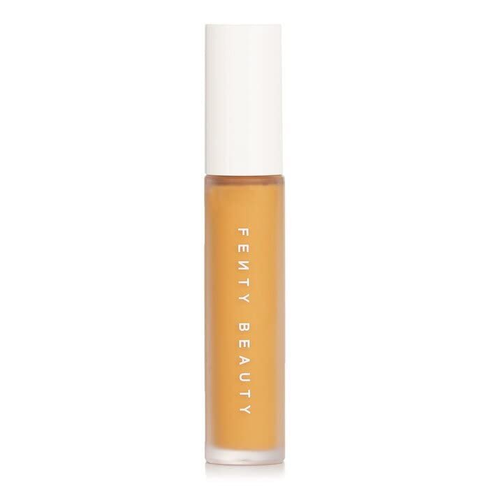 Fenty Beauty by Rihanna Pro Filtr Instant Retouch Longwear Liquid Concealer 345