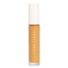 Fenty Beauty by Rihanna Pro Filtr Instant Retouch Longwear Liquid Concealer 345 view 1