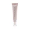 Fenty Beauty by Rihanna Bright Fix Eye Brightener Concealer 06 Melon view 1