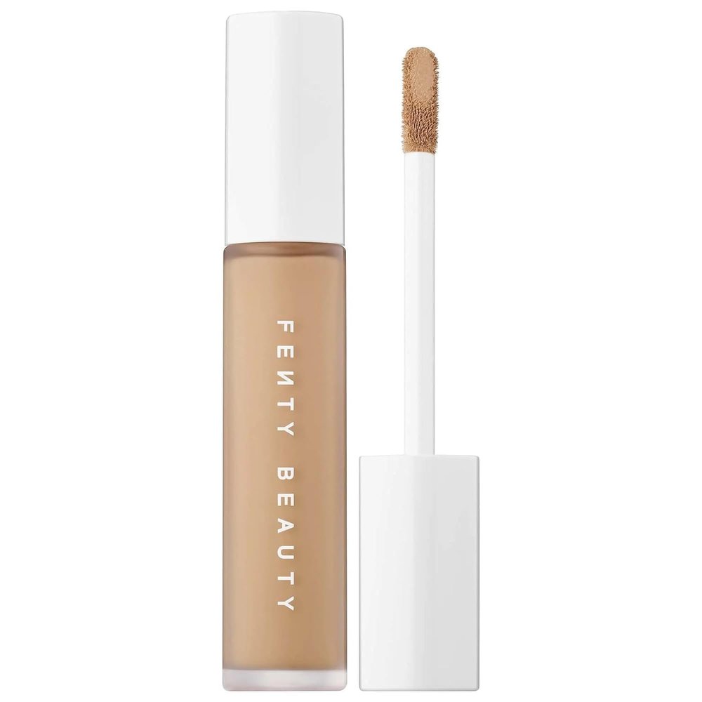 Fenty Beauty by Rihanna Pro Filtr Instant Retouch Longwear Liquid Concealer 290