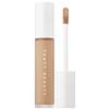 Fenty Beauty by Rihanna Pro Filtr Instant Retouch Longwear Liquid Concealer 290 view 1
