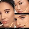 Fenty Beauty by Rihanna Pro Filtr Instant Retouch Longwear Liquid Concealer 290 view 2