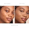 Fenty Beauty by Rihanna Pro Filtr Instant Retouch Longwear Liquid Concealer 290 view 4