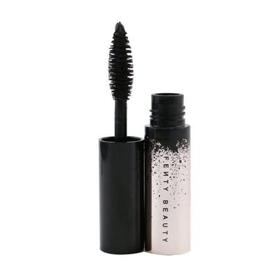 FENTY BEAUTY BY RIHANNA full frontal mascara