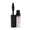 FENTY BEAUTY BY RIHANNA full frontal mascara view 1
