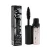 FENTY BEAUTY BY RIHANNA full frontal mascara view 2