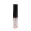 FENTY BEAUTY BY RIHANNA full frontal mascara view 3