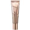 Fenty Beauty by Rihanna Body Sauce Body Luminizing Tint 01 Pearl Swirl view 1