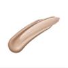Fenty Beauty by Rihanna Body Sauce Body Luminizing Tint 01 Pearl Swirl view 2