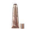 Fenty Beauty by Rihanna Body Sauce Body Luminizing Tint 01 Pearl Swirl view 3