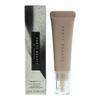 Fenty Beauty by Rihanna Bright Fix Eye Brightener Concealer 02 Golden Ivory view 1