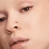 Fenty Beauty by Rihanna Bright Fix Eye Brightener Concealer 02 Golden Ivory view 2