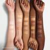 Fenty Beauty by Rihanna Bright Fix Eye Brightener Concealer 02 Golden Ivory view 3