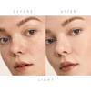 Fenty Beauty by Rihanna Bright Fix Eye Brightener Concealer 02 Golden Ivory view 4