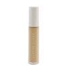 Pro Filtr Instant Retouch Concealer - 210 Light Medium With Warm Neutral Undertone by Fenty Beauty for Women - 0.27 oz Concealer view 1
