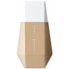 Fenty Beauty by Rihanna Eaze Drop Blurring Skin Tint 7 view 1