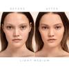 Fenty Beauty by Rihanna Eaze Drop Blurring Skin Tint 7 view 4